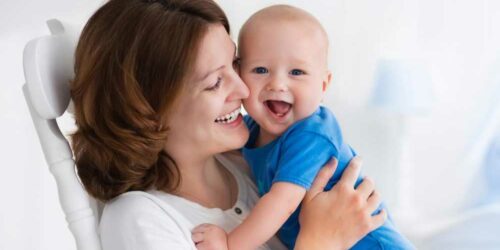 3 Tips for First-time Au Pairs