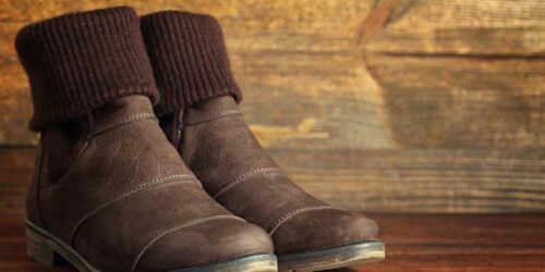 3 Unique Products You Can Buy At UGG Outlets