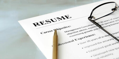 3 most popular resume writing services you need to know