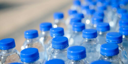 3 most-selling bottled water brands to know about