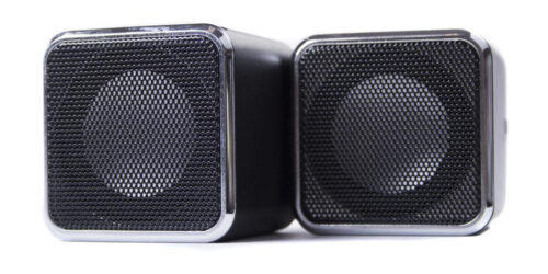 3 awesome computer speakers for audiophiles