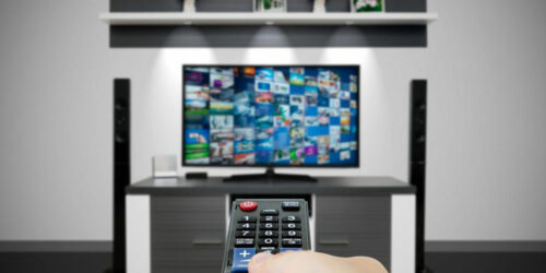 3 benefits of having a plasma TV