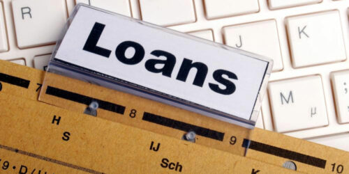 3 benefits of small business loans