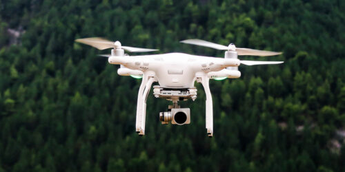 3 best Black Friday deals on the DJI Phantom Series so far