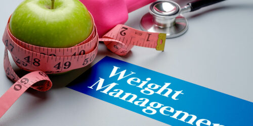 3 common mistakes to avoid for healthy weight management