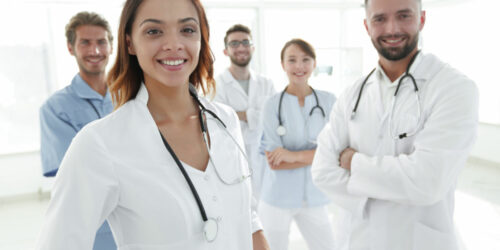 3 excellent stethoscopes for respiratory therapists, doctors, and nurses