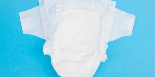 3 popular diapers for adults