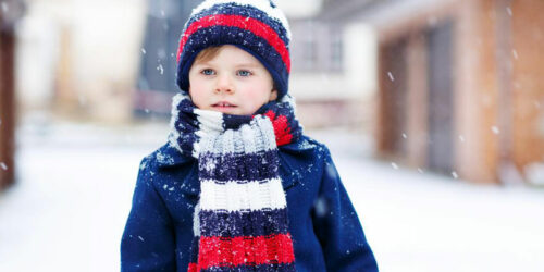 3 popular kids clothing brands that combine style and comfort