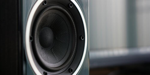 3 popular subwoofers for home entertainment systems