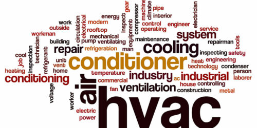 3 things to know about HVAC software