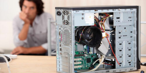 3 things you need to know about refurbished computers