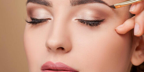 3 tips to enhance your eyeshadow application techniques