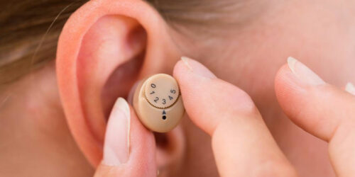 3 tips to find the best hearing aids for yourself