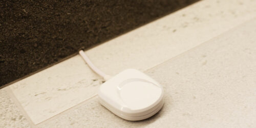 3 top basement flood detectors