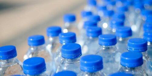 3 unique bottled water brands for quenching your thirst