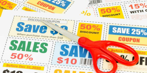 3 ways to get hands on Macy coupons