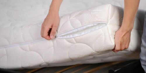 3 ways to take care of your Tempur-Pedic mattresses