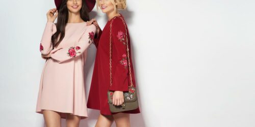 10 Best Online Stores That Every Woman Must Check Out