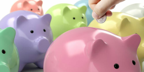 10 Best Savings Accounts