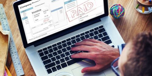 10 Popular Software To Meet Your Accounting Needs