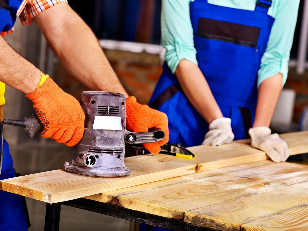 10 Safety Tips To Remember While Using Power And Hand Tools