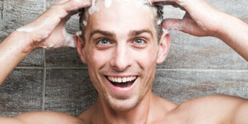 10 best hair loss treatment shampoos worth trying