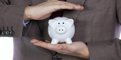 10 best savings accounts that you should know about