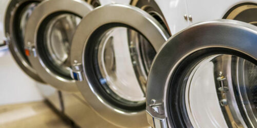 10 best washer and dryer sets to buy in 2018