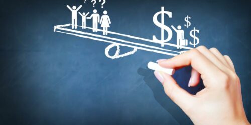 10 clever ideas for how to make money