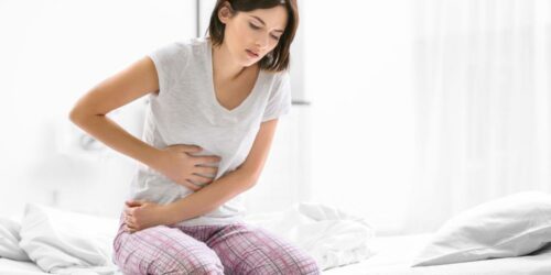 10 home remedies for quick abdominal pain relief