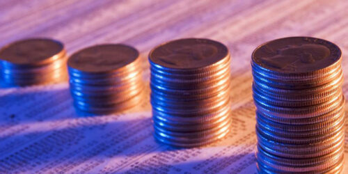 10 popular ETF funds available in market