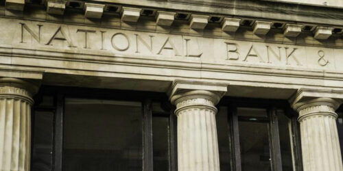 10 popular banks for savings accounts