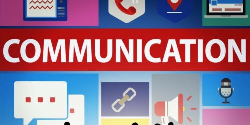 10 reasons instant messaging is right for your business