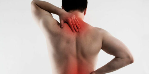 11 symptoms of fibromyalgia