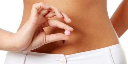 7 Benefits of Hormonal Contraceptive