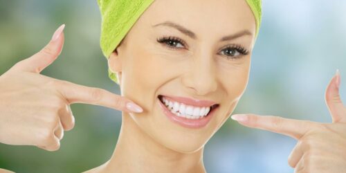 7 Teeth Whitening Toothpaste For A Radiant Smile