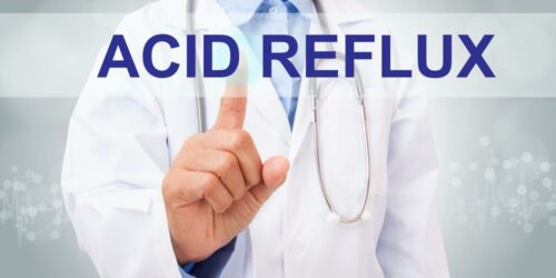 7 natural remedies for acid reflux