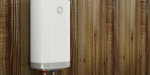 7 benefits of using tankless water heaters