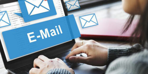 7 effective tips on using emails