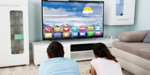 7 factors to look for before purchasing a 4K television set