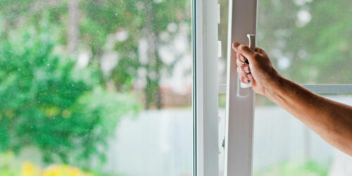 7 popular types of windows you should know