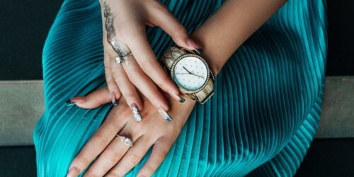 7 popular women&#8217;s watches that are a must try