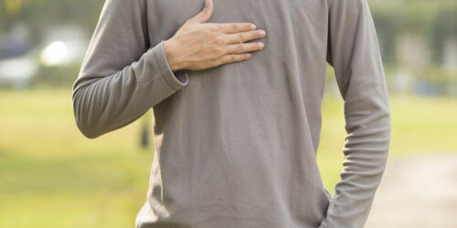 7 simple tips that help you to prevent heartburn