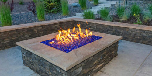 7 things to consider before buying gas fire pits