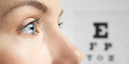 7 tips to maintain your eye health