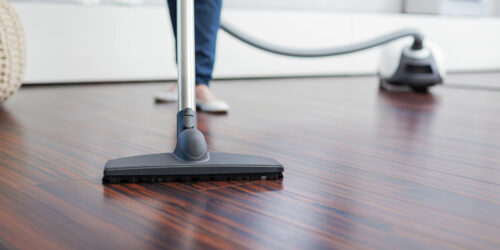 7 unmissable holiday deals on vacuum cleaners