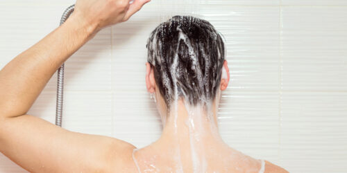 4 Best Body Washes For Men