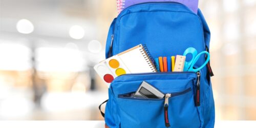 4 Best Companies for Office Supply