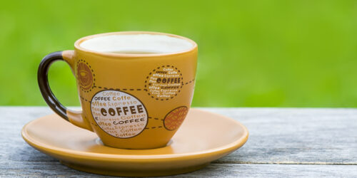 4 Best Tea Flavors Of Keurig Brewing Machines