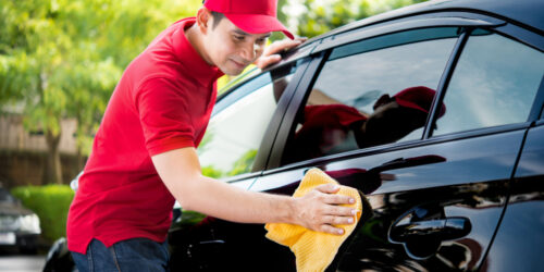 4 Car Service Centers Offering the Best Discount Coupons